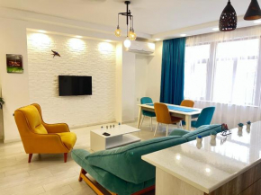 Best Ideal Apartment